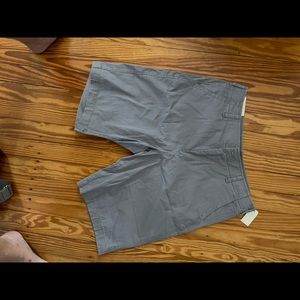 Men’s Aero longboard shorts
